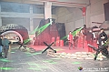 VBS_4080 - Inaugurazione XXIX edizione di Torino Comics